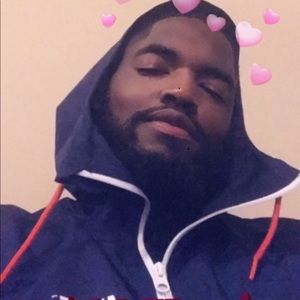 Meet your Posher, Stephen